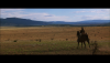 Wyatt Earp (1994) FullHD 1080p Untouched AC3 iTA ENG