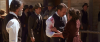 Wyatt Earp (1994).mkv BDRip 576p x264 AC3 iTA-ENG