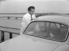 Il coltello nell'acqua (1962).mkv BDRip 576p x264 AC3 iTA