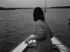 Il coltello nell'acqua (1962).mkv BDRip 576p x264 AC3 iTA