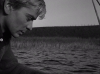 Il coltello nell'acqua (1962).mkv BDRip 576p x264 AC3 iTA