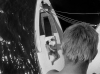 Il coltello nell'acqua (1962).mkv BDRip 576p x264 AC3 iTA