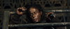 Pandorum - L'universo parallelo (2009).avi DvdRip AC3 iTA Sub iTA