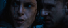 Pandorum - L'universo parallelo (2009).avi DvdRip AC3 iTA Sub iTA