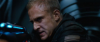 Pandorum - L'universo parallelo (2009).avi DvdRip AC3 iTA Sub iTA