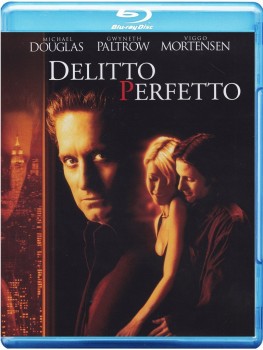 Delitto perfetto (1998) .mkv FullHD 1080p HEVC x265 AC3 ITA-ENG