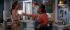 Beauty shop (2005).avi DvdRip AC3 iTA-ENG Sub iTA