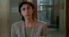 L'amore molesto (1995).avi DvdRip AC3 iTA