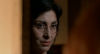 L'amore molesto (1995).avi DvdRip AC3 iTA