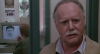 Doppia personalita' (1992).mkv BDRip 576p x264 AC3 iTA