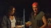 Puerto Escondido (1992).avi DvdRip AC3 iTA