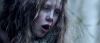 Sopravvivere coi lupi (2008).avi DvdRip AC3 iTA
