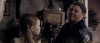 Sopravvivere coi lupi (2008).avi DvdRip AC3 iTA