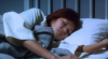 Double tap - Doppio tiro (2000).avi DvdRip AC3 iTA