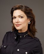 Лаура Хэрринг (Laura Harring) 2009 Sundance Portraits by Matt Carr (5xHQ)