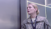 Event 15 (2013) FullHD 1080p Untouched DTS-HD AC3 iTA ENG